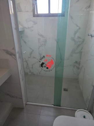 Imagem Apartamento com 3 Quartos à Venda, 148 m² em Centro - Santo André Imagem Apartamento com 3 Quartos à Venda, 148 m² em Centro - Santo André