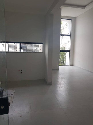 Imagem Casa com 3 Quartos à Venda, 80 m² em Joaia - Tijucas Imagem Casa com 3 Quartos à Venda, 80 m² em Joaia - Tijucas