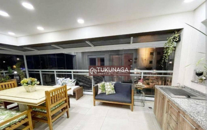 Imagem Apartamento com 2 Quartos à Venda, 88 m² em Tatuapé - São Paulo Imagem Apartamento com 2 Quartos à Venda, 88 m² em Tatuapé - São Paulo