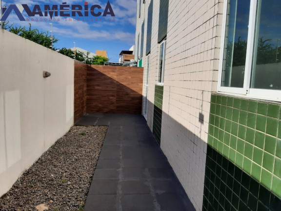 Imagem Imóvel com 2 Quartos à Venda, 72 m² em Camboinha - Cabedelo Imagem Imóvel com 2 Quartos à Venda, 72 m² em Camboinha - Cabedelo