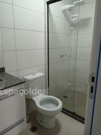 Imagem Apartamento com 3 Quartos à Venda, 70 m² em Parque Residencial Das Camélias - Bauru Imagem Apartamento com 3 Quartos à Venda, 70 m² em Parque Residencial Das Camélias - Bauru