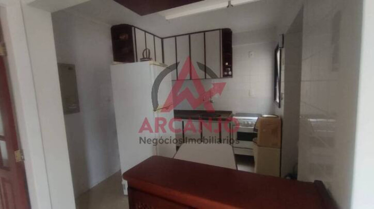 Imagem Cobertura com 3 Quartos à Venda, 144 m² em Umuarama - Ubatuba