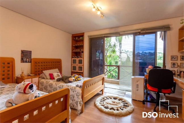 Imagem Casa com 3 Quartos à Venda, 805 m² em Cidade Jardim - São Paulo Imagem Casa com 3 Quartos à Venda, 805 m² em Cidade Jardim - São Paulo