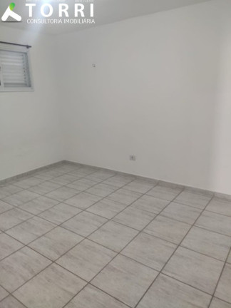 Imagem Sobrado com 4 Quartos à Venda, 160 m² em Parque São Bento - Sorocaba Imagem Sobrado com 4 Quartos à Venda, 160 m² em Parque São Bento - Sorocaba