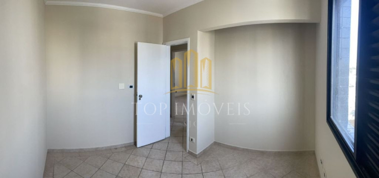 Imagem Apartamento com 4 Quartos à Venda, 144 m² em Jardim São Dimas - São José Dos Campos Imagem Apartamento com 4 Quartos à Venda, 144 m² em Jardim São Dimas - São José Dos Campos