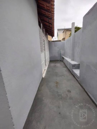 Imagem Casa com 3 Quartos à Venda, 145 m² em Centro - São José Dos Campos Imagem Casa com 3 Quartos à Venda, 145 m² em Centro - São José Dos Campos