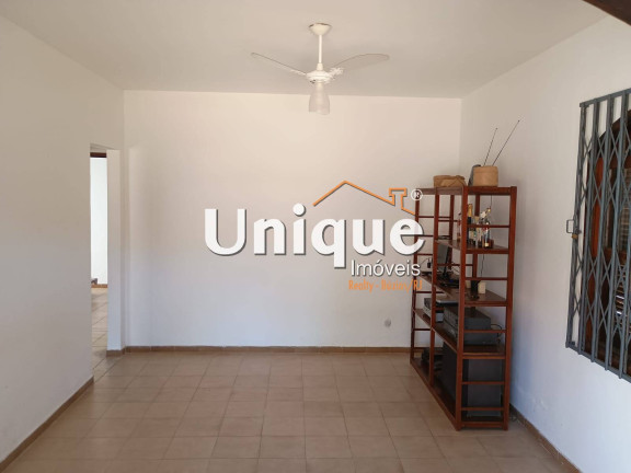 Imagem Casa com 2 Quartos à Venda, 342 m² em Praia Linda - São Pedro Da Aldeia Imagem Casa com 2 Quartos à Venda, 342 m² em Praia Linda - São Pedro Da Aldeia