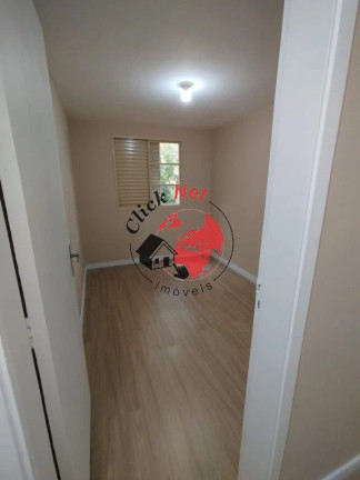 Imagem Apartamento com 3 Quartos à Venda, 68 m² em Demarchi - São Bernardo Do Campo