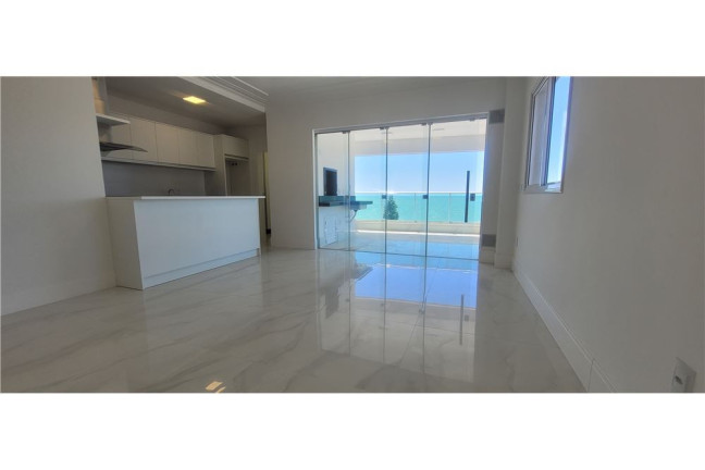 Imagem Apartamento com 3 Quartos à Venda, 221 m² em Porto Belo - Porto Belo Imagem Apartamento com 3 Quartos à Venda, 221 m² em Porto Belo - Porto Belo