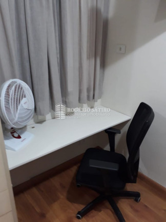Imagem Imóvel com 10 Quartos à Venda, 650 m² em Vila Mariana - São Paulo Imagem Imóvel com 10 Quartos à Venda, 650 m² em Vila Mariana - São Paulo