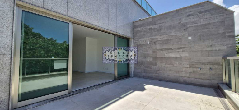 Imagem Cobertura com 4 Quartos à Venda, 330 m² em Barra Da Tijuca - Rio De Janeiro Imagem Cobertura com 4 Quartos à Venda, 330 m² em Barra Da Tijuca - Rio De Janeiro