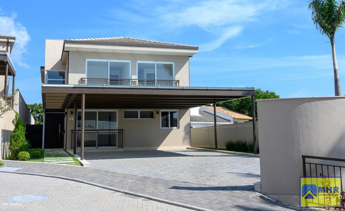 Imagem Casa com 5 Quartos à Venda, 341 m² em Mata Da Praia - Vitória Imagem Casa com 5 Quartos à Venda, 341 m² em Mata Da Praia - Vitória