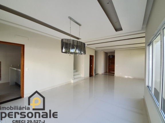 Imagem Imóvel com 5 Quartos à Venda, 391 m² em Alphaville Nova Esplanada - Votorantim Imagem Imóvel com 5 Quartos à Venda, 391 m² em Alphaville Nova Esplanada - Votorantim