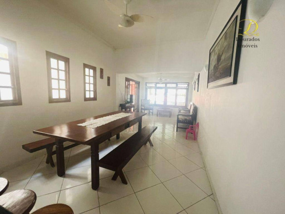 Imagem Casa com 3 Quartos à Venda, 350 m² em Aviação - Praia Grande Imagem Casa com 3 Quartos à Venda, 350 m² em Aviação - Praia Grande