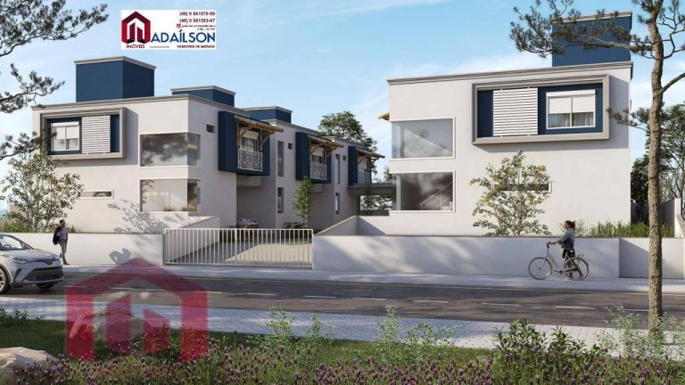 Imóvel com 2 Quartos à Venda, 133 m²