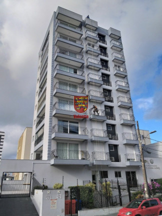 Imagem Apartamento com 3 Quartos à Venda, em Estreito - Florianópolis Imagem Apartamento com 3 Quartos à Venda, em Estreito - Florianópolis