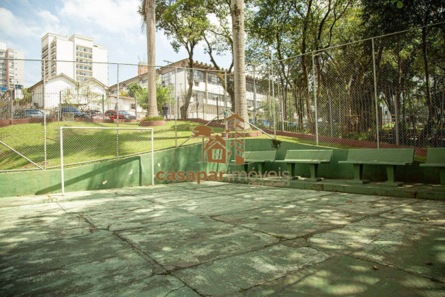 Apartamento com 2 Quartos à Venda, 55 m² em Vila Mariana - São Paulo