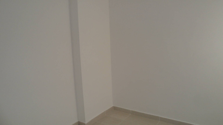 Imagem Apartamento com 2 Quartos à Venda, 40 m² em Cidade Líder - São Paulo