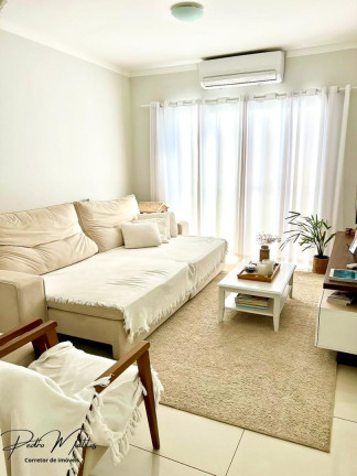 Imagem Casa com 3 Quartos à Venda, 132 m² em água Branca - Piracicaba