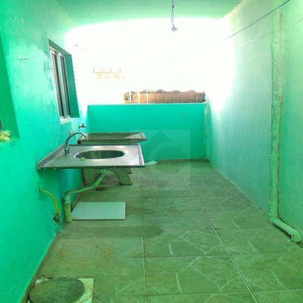 Imagem Casa com 4 Quartos à Venda, 200 m² em Jardim Morada Do Sol - Indaiatuba Imagem Casa com 4 Quartos à Venda, 200 m² em Jardim Morada Do Sol - Indaiatuba