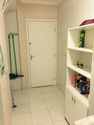 Imagem Apartamento com 3 Quartos à Venda, 92 m² em Lauzane Paulista - São Paulo Imagem Apartamento com 3 Quartos à Venda, 92 m² em Lauzane Paulista - São Paulo