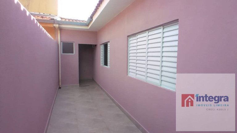Imagem Casa com 2 Quartos à Venda, 140 m² em Jardim São Lourenço - Limeira Imagem Casa com 2 Quartos à Venda, 140 m² em Jardim São Lourenço - Limeira