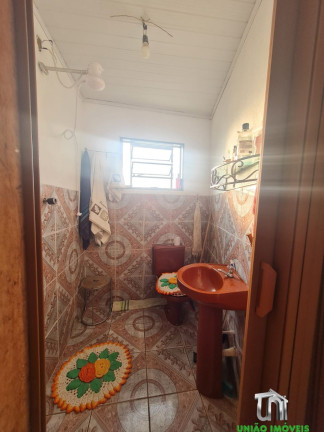 Imagem Casa com 5 Quartos à Venda, 265 m² em Jardim São Miguel - Bragança Paulista Imagem Casa com 5 Quartos à Venda, 265 m² em Jardim São Miguel - Bragança Paulista