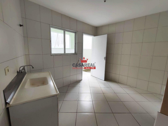 Imagem Casa com 2 Quartos à Venda, 57 m² em Costeira - Araucaria Imagem Casa com 2 Quartos à Venda, 57 m² em Costeira - Araucaria