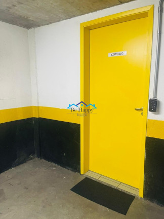 Imagem Apartamento com 1 Quarto à Venda, 45 m² em Vila Olímpia - São Paulo Imagem Apartamento com 1 Quarto à Venda, 45 m² em Vila Olímpia - São Paulo