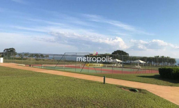 Imagem Terreno à Venda, 250 m² em Parque Industrial Ramos De Freitas - Embu Das Artes Imagem Terreno à Venda, 250 m² em Parque Industrial Ramos De Freitas - Embu Das Artes