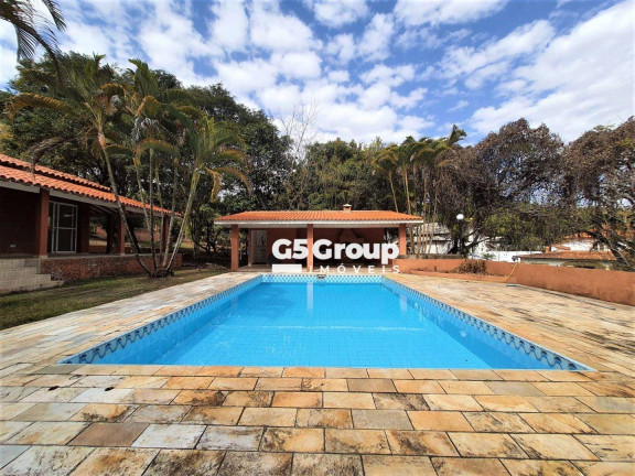 Imagem Casa de Condomínio com 3 Quartos à Venda, 290 m² em Condomínio City Castelo - Itu Imagem Casa de Condomínio com 3 Quartos à Venda, 290 m² em Condomínio City Castelo - Itu