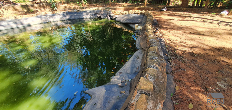 Imagem Imóvel com 3 Quartos à Venda, em Cidade Jardim - Esmeraldas Imagem Imóvel com 3 Quartos à Venda, em Cidade Jardim - Esmeraldas