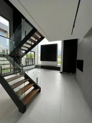 Imagem Casa de Condomínio com 4 Quartos à Venda, 460 m² em Urbanova - São José Dos Campos