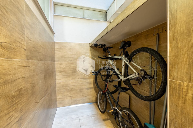 Imagem Apartamento com 2 Quartos à Venda, 88 m² em Paraíso - São Paulo Imagem Apartamento com 2 Quartos à Venda, 88 m² em Paraíso - São Paulo