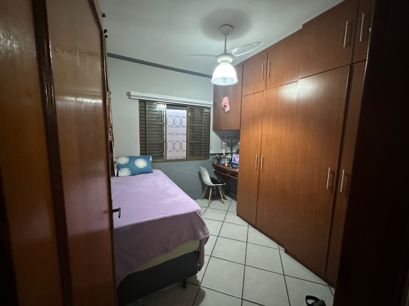 Imagem Casa com 3 Quartos à Venda, em Jardim Taguá - Estiva Gerbi Imagem Casa com 3 Quartos à Venda, em Jardim Taguá - Estiva Gerbi