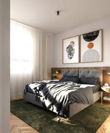 Imagem Cobertura com 2 Quartos à Venda, 92 m² em Serra - Belo Horizonte