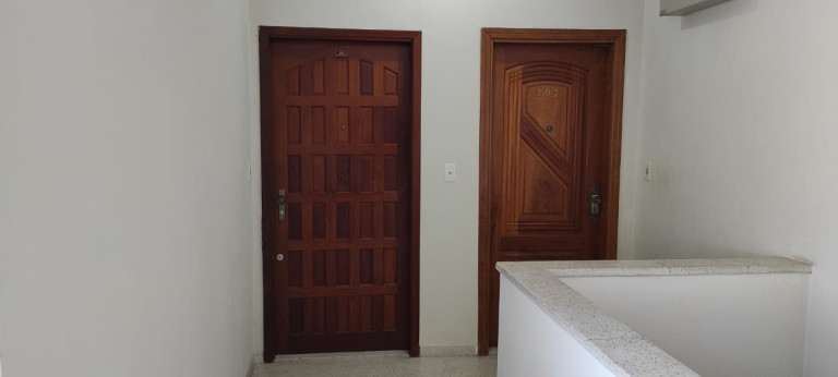 Imagem Apartamento com 2 Quartos à Venda, 65 m² em Cristo Redentor - Porto Alegre Imagem Apartamento com 2 Quartos à Venda, 65 m² em Cristo Redentor - Porto Alegre