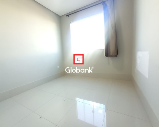 Imagem Sobrado com 3 Quartos à Venda, 140 m² em Ibituruna - Montes Claros Imagem Sobrado com 3 Quartos à Venda, 140 m² em Ibituruna - Montes Claros