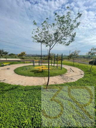Imagem Terreno à Venda, 264 m² em Recreio Anhangüera - Ribeirão Preto Imagem Terreno à Venda, 264 m² em Recreio Anhangüera - Ribeirão Preto