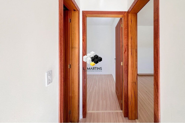 Imagem Casa com 2 Quartos à Venda, 44 m² em São José - Canoas Imagem Casa com 2 Quartos à Venda, 44 m² em São José - Canoas