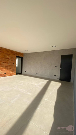 Imagem Casa com 3 Quartos à Venda, 430 m² em Sorocaba