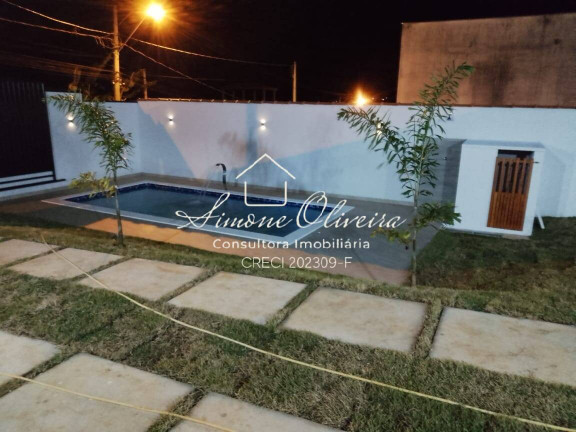 Imagem Casa com 2 Quartos à Venda, 321 m² em Barreiro - Taubaté Imagem Casa com 2 Quartos à Venda, 321 m² em Barreiro - Taubaté
