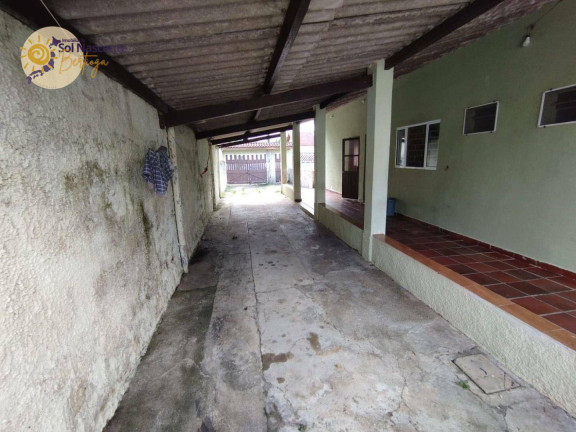 Imagem Casa com 2 Quartos à Venda, 163 m² em Indaiá - Bertioga Imagem Casa com 2 Quartos à Venda, 163 m² em Indaiá - Bertioga