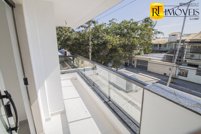 Imagem Apartamento com 2 Quartos à Venda, 65 m² em Palmeiras - Cabo Frio Imagem Apartamento com 2 Quartos à Venda, 65 m² em Palmeiras - Cabo Frio