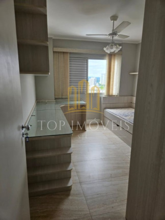 Imagem Apartamento com 3 Quartos à Venda, 118 m² em Vila Adyana - São José Dos Campos