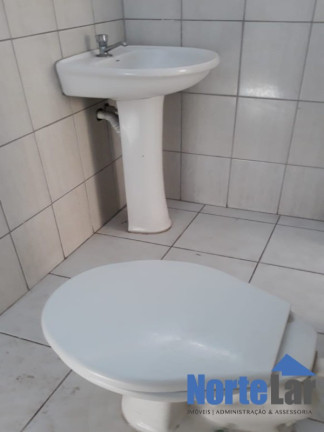 Imagem Casa com 1 Quarto para Alugar, 35 m² em Vila Francos - São Paulo Imagem Casa com 1 Quarto para Alugar, 35 m² em Vila Francos - São Paulo
