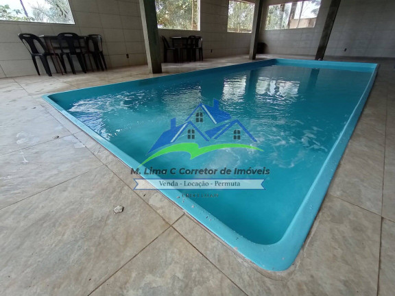 Imagem Imóvel Comercial à Venda, 36 m² em área Rural De Mairiporã - Mairiporã Imagem Imóvel Comercial à Venda, 36 m² em área Rural De Mairiporã - Mairiporã