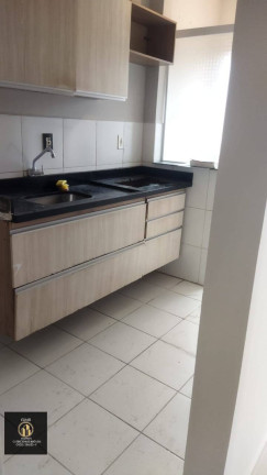 Imagem Apartamento com 2 Quartos à Venda, em Vila Sonia - Praia Grande Imagem Apartamento com 2 Quartos à Venda, em Vila Sonia - Praia Grande
