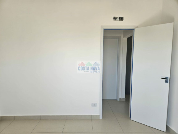 Imagem Casa com 2 Quartos à Venda, 56 m² em Mirim - Praia Grande Imagem Casa com 2 Quartos à Venda, 56 m² em Mirim - Praia Grande