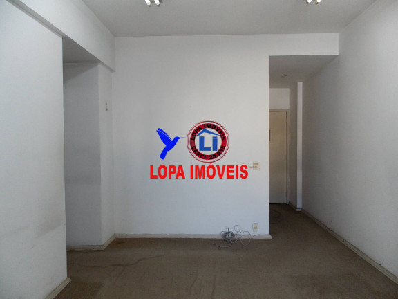 Imagem Apartamento com 2 Quartos à Venda, 70 m² em Centro - Rio De Janeiro Imagem Apartamento com 2 Quartos à Venda, 70 m² em Centro - Rio De Janeiro